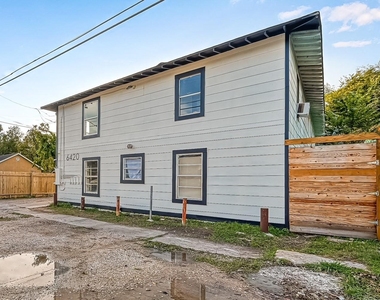 6420 Conley Street - Photo Thumbnail 2