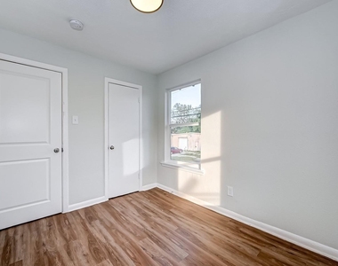 6420 Conley Street - Photo Thumbnail 18