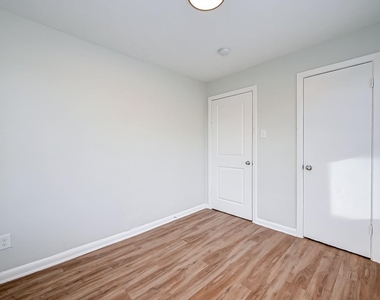 6420 Conley Street - Photo Thumbnail 19