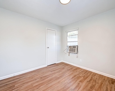 6420 Conley Street - Photo Thumbnail 25