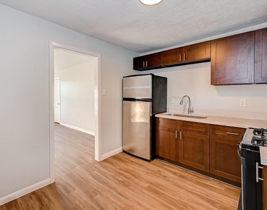6420 Conley Street - Photo Thumbnail 15