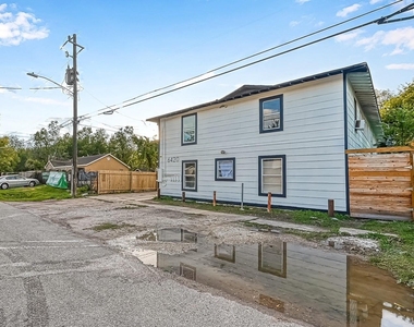 6420 Conley Street - Photo Thumbnail 1