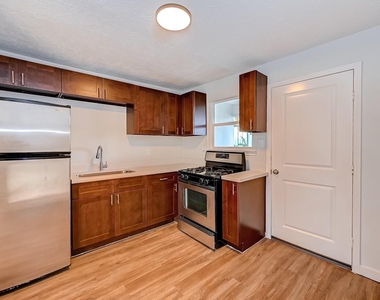 6420 Conley Street - Photo Thumbnail 13