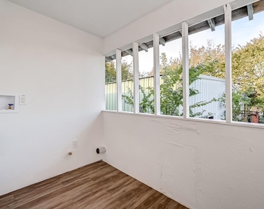 6420 Conley Street - Photo Thumbnail 16