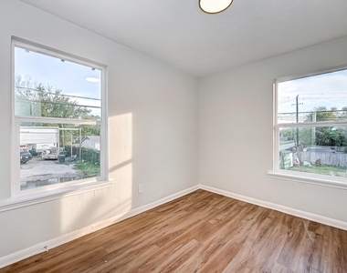 6420 Conley Street - Photo Thumbnail 22