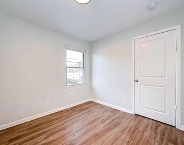 6420 Conley Street - Photo Thumbnail 23