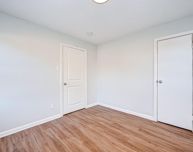 6420 Conley Street - Photo Thumbnail 24