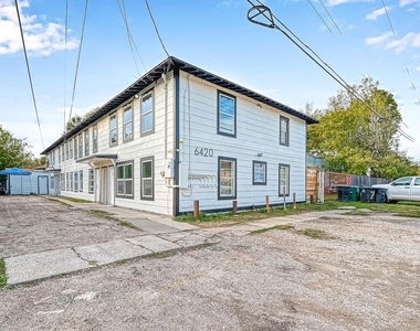 6420 Conley Street - Photo Thumbnail 5