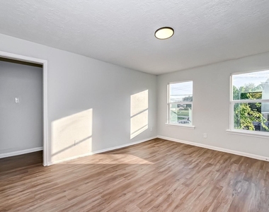6420 Conley Street - Photo Thumbnail 9