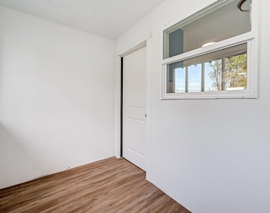 6420 Conley Street - Photo Thumbnail 17
