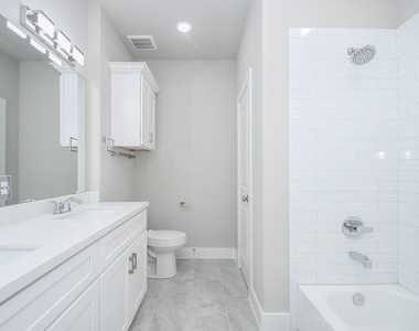 4401 Alvin - Photo Thumbnail 12