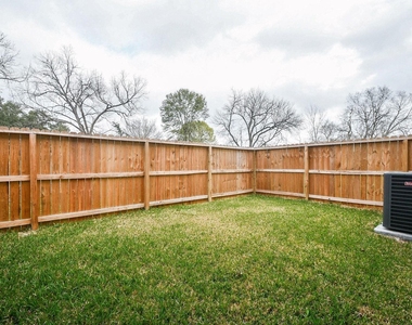 4401 Alvin - Photo Thumbnail 17