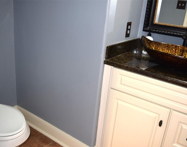 4911 Dwarf Honey Suckle Court - Photo Thumbnail 20