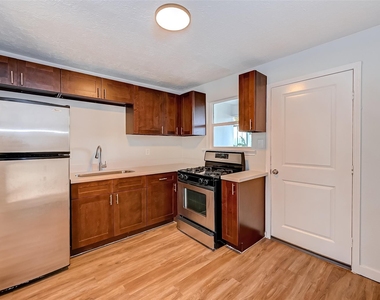6420 Conley Street - Photo Thumbnail 2