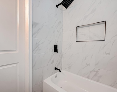 6420 Conley Street - Photo Thumbnail 8