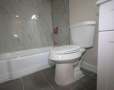 708 Staitti Street - Photo Thumbnail 23