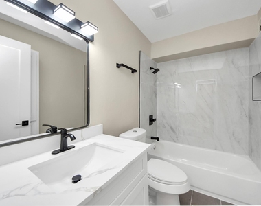 708 Staitti Street - Photo Thumbnail 11