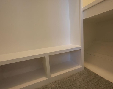 708 Staitti Street - Photo Thumbnail 14