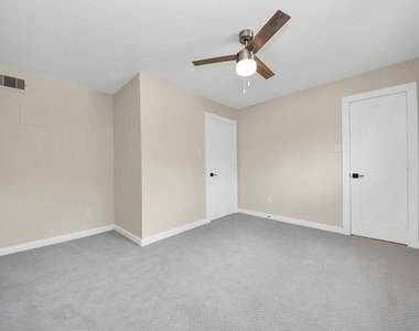 708 Staitti Street - Photo Thumbnail 9