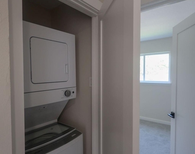 708 Staitti Street - Photo Thumbnail 19