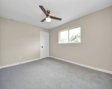 708 Staitti Street - Photo Thumbnail 8