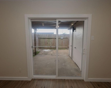 708 Staitti Street - Photo Thumbnail 6