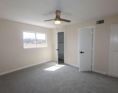 708 Staitti Street - Photo Thumbnail 24
