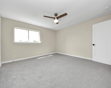 708 Staitti Street - Photo Thumbnail 15