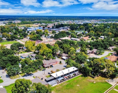 708 Staitti Street - Photo Thumbnail 23