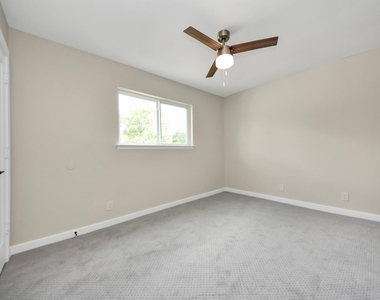 708 Staitti Street - Photo Thumbnail 7