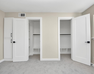 708 Staitti Street - Photo Thumbnail 17