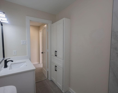 708 Staitti Street - Photo Thumbnail 21