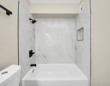 708 Staitti Street - Photo Thumbnail 19