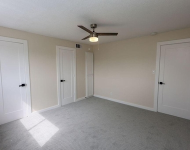 708 Staitti Street - Photo Thumbnail 27
