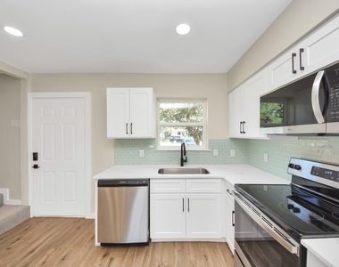 708 Staitti Street - Photo Thumbnail 2