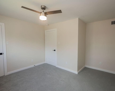 708 Staitti Street - Photo Thumbnail 17
