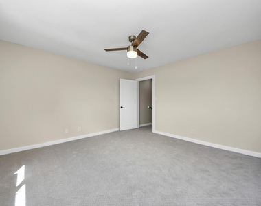 708 Staitti Street - Photo Thumbnail 20