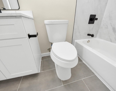 708 Staitti Street - Photo Thumbnail 18