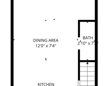 708 Staitti Street - Photo Thumbnail 26