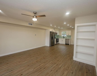 708 Staitti Street - Photo Thumbnail 4