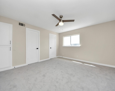 708 Staitti Street - Photo Thumbnail 13