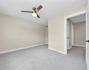 708 Staitti Street - Photo Thumbnail 10
