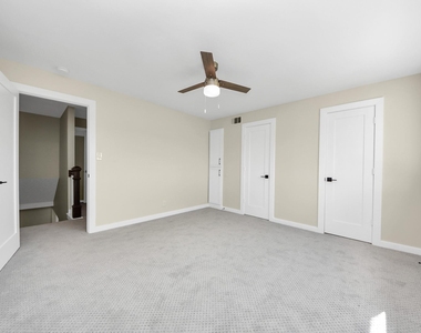 708 Staitti Street - Photo Thumbnail 14