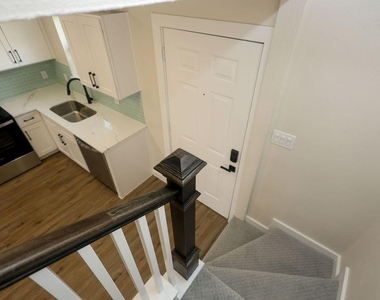 708 Staitti Street - Photo Thumbnail 11