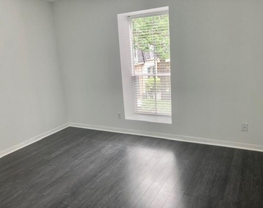 800 Post Oak Boulevard - Photo Thumbnail 11