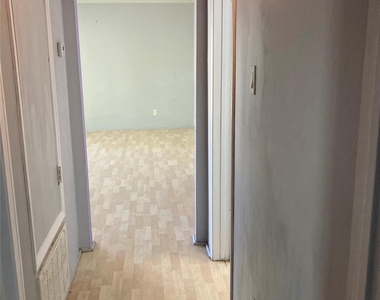 800 Post Oak Boulevard - Photo Thumbnail 12