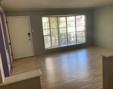 800 Post Oak Boulevard - Photo Thumbnail 1