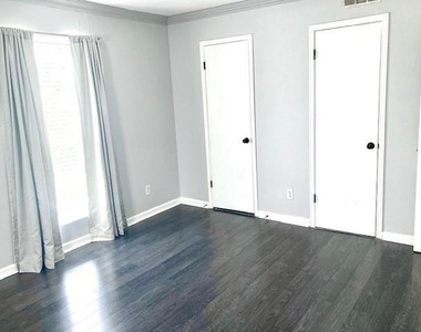 800 Post Oak Boulevard - Photo Thumbnail 7
