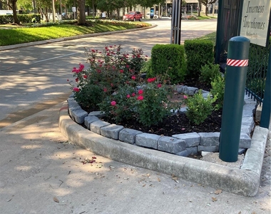800 Post Oak Boulevard - Photo Thumbnail 13