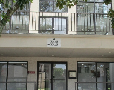 3025 Walnut Bend Lane - Photo Thumbnail 1